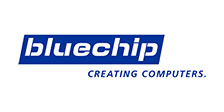 Bluechip